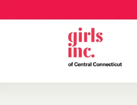 A Supportive Place to Learn and Grow - Meriden, CT